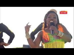 She is best known for her songs tshanda vhuya and matorokisi. Makhadzi Tshikwama Free Mp4 Video Download Jattmate Com