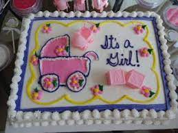 Inday S Kitchen Kuzina Ni Inday My Baby Shower Cake Baby Shower Cakes Shower Cakes Baby Shower