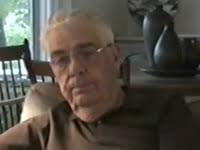 Ray Hubert Huntsinger Collection