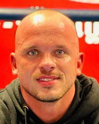 BoxRec: Robert Baltaru