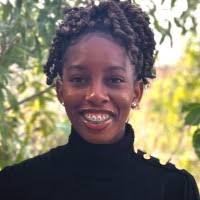 400+ "Duvergé" profiles