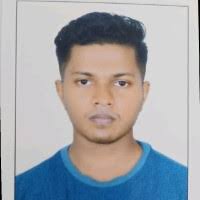 50+ "Gerald Xavier" profiles