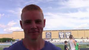 Connor Artman state interview