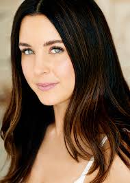 Julie Paige's Casting Frontier