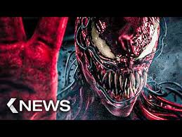 Submitted 9 months ago * by cry0gaming. Thor 4 Love And Thunder Avatar 2 Star Wars Zukunft Kinocheck News Youtube