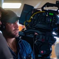 Amanda Walbridge (@amanda_ama313w)