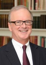 Report for the Period October 2017