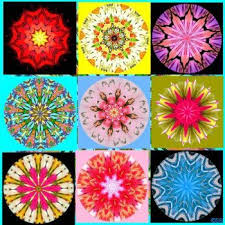 Enjoy the best free online jigsaw, with a new puzzle every day. Pin By Schmidt On Puzzles In 2021 Jigsaw Puzzles Jigsaw The Flash
