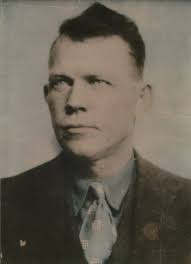 Henry and Jennie Adkins Family.