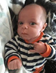 William Allen Rodriguez