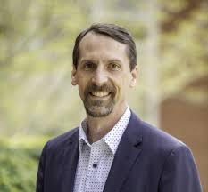 The Team 2 — Millwood Associates