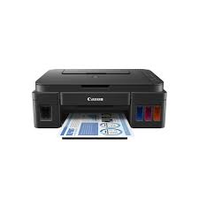 ~ impresora canon pixma g2100 multifunción + pack cartuchos originales extra |. Impresora Canon G2100 Multifuncion Con Sistema De Tinta Continua Original Tinta Gratis Idc Mayorista En Computacion C A