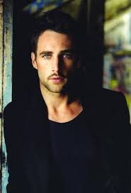 Pin By Kassie Pleasant On Book Character Inspiration Brown Hair Men Brown Hair Blue Eyes Blue Eyed Men