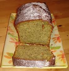 Pin Auf Rezepte
