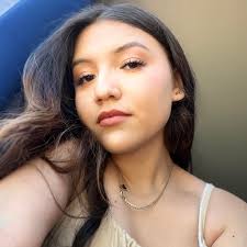 Where are good places to swim near Grove, Oklahoma, that aren't over  populated and aren't lakes or pools?