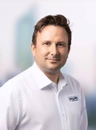 DESIGN CONSTRUCT COMMISSION