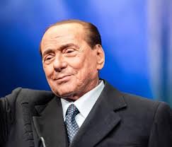 Negrini in Consiglio Provinciale