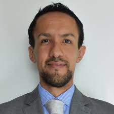 Sergio Saenz (@SergioSaenz5)