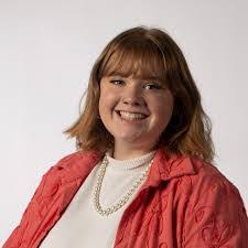 Hope Bivens's Instagram, Twitter & Facebook