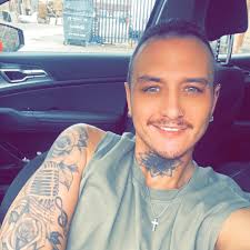 I got my E-Visa For entering Thailand and arrived last week, since then  I've been in Vietnam and I'm returning to Bangkok