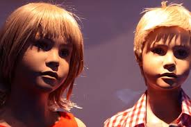 Silvia Arango Echeverri