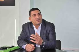 Les juges jouent un rôle très important dans notre système de justice. Les Avocats De Karim Tabbou Vont Deposer Plainte Contre Le Juge Hamzaoui Mohamed Sabaa Algerie Eco