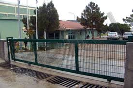 Ankarada Tel Cit Ve Bahce Telleri 0312 280 2999 Panel Cit Sistemleri Ve Tel Cit Bahce Citi