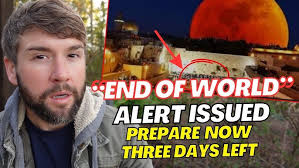 Throwback Thursday My wife ‪@Bulla8191‬ and I Showing off our Vintage  Scanners