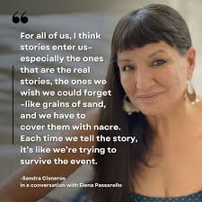 Aspen Young Leaders Fellowship (@aspenyoungleaders) • Instagram photos and  videos