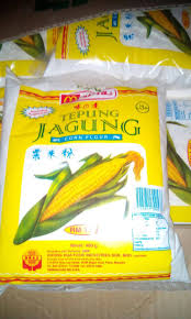 Look through examples of tepung jagung translation in sentences, listen to pronunciation and learn grammar. Belia Bangkit Jgn Beli Asam Jawa Dan Tepung Jagung Cap Facebook