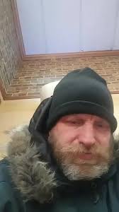 Keith Arata (@keitharata)