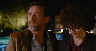 Max est traiteur depuis trente ans. Olivier Nakache Jean Pierre Bacri Cultive Une Certaine Rarete Et Ne Fait Que Ce Qu Il Aime Tout En L Assumant Totalement Daily Movies