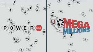 A person in ohio just won the $372 million mega millions jackpot. Mega Millions Jackpot Rises To 750 Million Powerball Drawing Set For Tonight