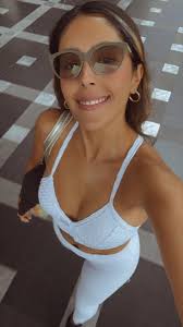 Talia Rivera (@Talia_riveraa): "Feliz día"