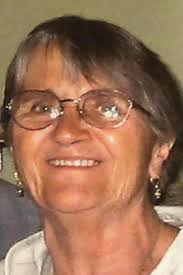 Felicia R. MacMillan 1939-2022