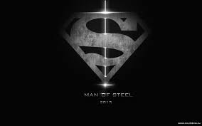 We present you our collection of desktop wallpaper theme: Free Download Phonepkwallpapersdownload Free Dark Superman Logo Wallpaper 3904 1920x1200 For Your Desktop Mobile Tablet Explore 41 Superman Logo Iphone Wallpaper Hd Superman Batman Logo Wallpaper Black Superman Logo