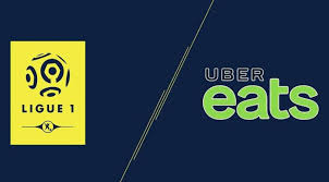Na continuação de nossa série das camisas européias, vamos hoje visitar a terra da baguete, nosso grande futebol francês. Campeonato Frances Tera Bolas Dos Jogos Levadas Por Entregadores Da Uber Eats Futebol Fera