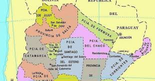Pin En Plata