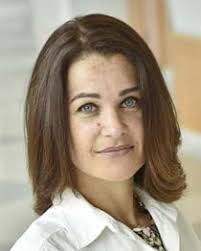 FACULTY EXPERT GUIDE