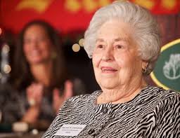 Staten Island mourns, but their legacies will live