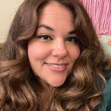 Chantelle Abeyta and Isaac Vigil's Wedding Website