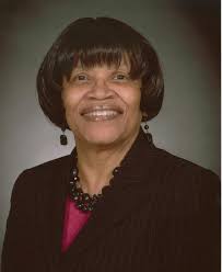 Rosetta Russell's Instagram, Twitter & Facebook