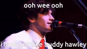 Holly Joe's Instagram, Twitter & Facebook