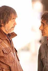 Il a été nommé chevalier dans l'ordre des arts et des lettres en janvier 2010. Olivier Marchal Imdb
