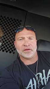 Ghost (@lambodiaries)