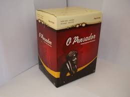 File Pensador Portuguese Wine Jpg Wikimedia Commons