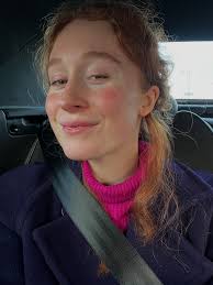 Linda Kummer (@lindadolour) • Instagram photos and videos