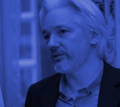 Julian assange at the ecuadorian embassy in the uk [file: Menschenrechte Fur Julian Assange Fur Rechtsstaatlichkeit Und Pressefreiheit Forderungen An Die Deutsche Regierung Die Britische Regierung Die Us Regierung Die Regierungen Aller Eu Mitgliedstaaten Das Europaische Parlament Und Die Europaische