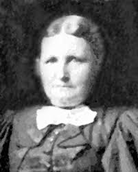 Miner Descent » Dissenter