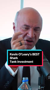 Health Testing Kits by Everlywell Shark Tank